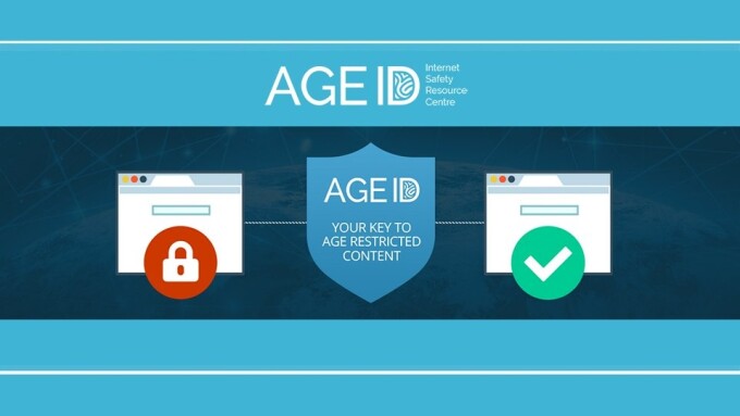 AgeID Launches Internet Safety Resource Centre for Parents