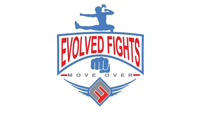 EvolvedFights.com Offers Competitive Mixed Wrestling Porn Site