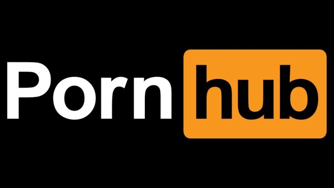 Pornhub Discloses Romania Traffic Stats