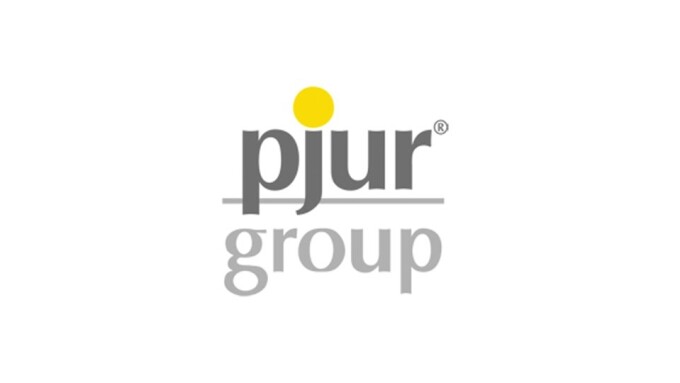 'pjur love' Ad Campaign Yielding 'Significant' Results