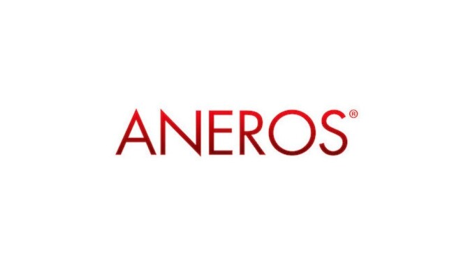 Aneros, Buccone Ink Exclusive Distribution Deal for Asian Markets