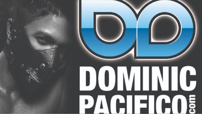 DominicPacifico.com Relaunches, Now Part of ZBuckz/DickBank Programs