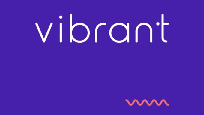 Vibrant Celebrates 2nd Anniversary