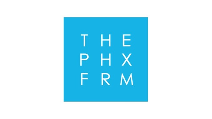 CCBill Unveils New Additions to The Phoenix Forum 2019