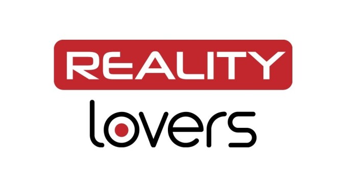 Reality Lovers Releases 'Mica's Hause Der Pornostars'