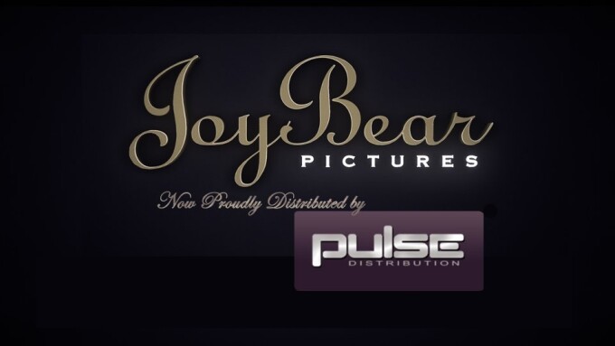 Joybear Pictures Selects Pulse for North American Distribution