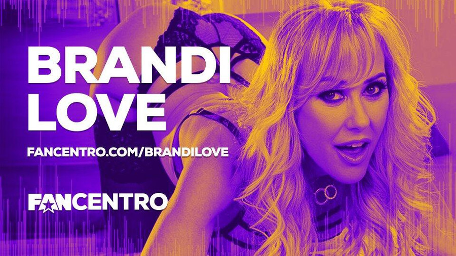 Www Brandilove Com