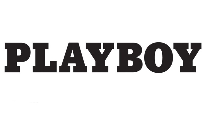 Appellate Court Affirms Playboy's $19M Award in Trademark Case