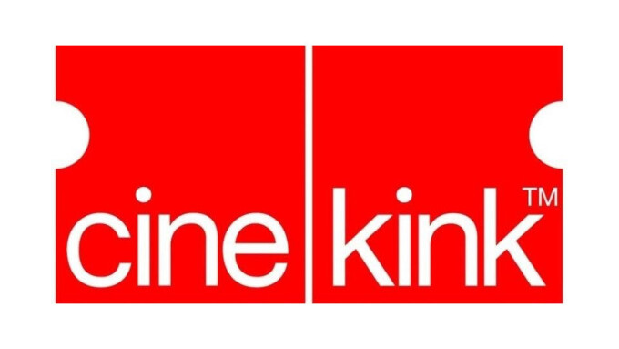 CineKink Seeks Submissions for 2019 Season