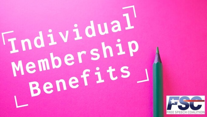 FSC Adds New Health, Legal Services Benefits for Members