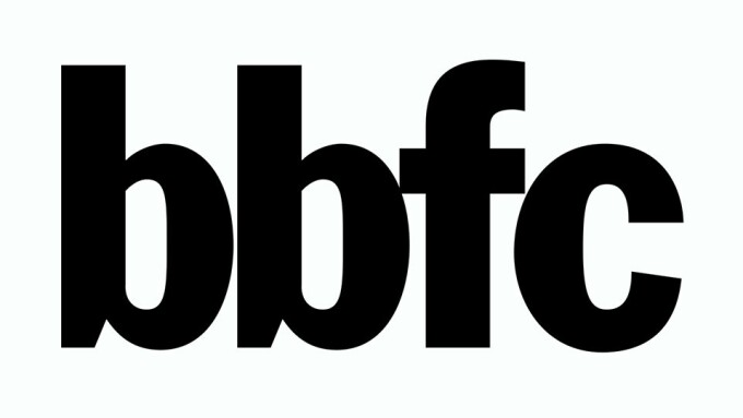 BBFC Launches Resource Site AgeVerificationRegulator.com