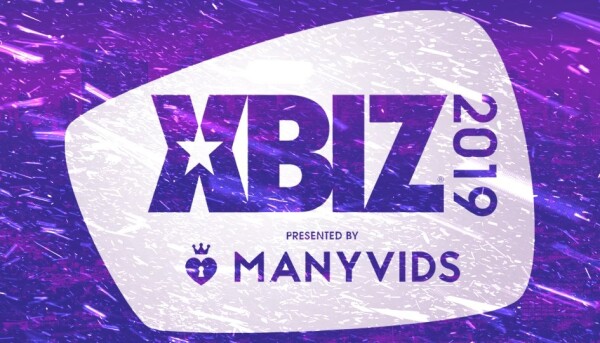 XBIZ 2019 Show Website Now Live