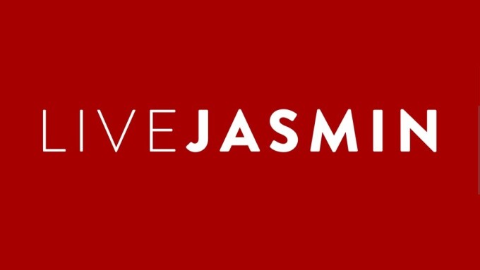 LiveJasmin, PumaPay Partner for Cryptocurrency Payments