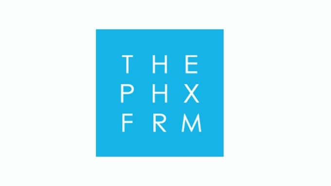 Registration Starts Early for The Phoenix Forum