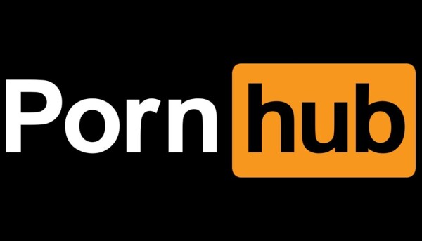 Porn-Consumption Researchers Win $25,000 Pornhub Grant