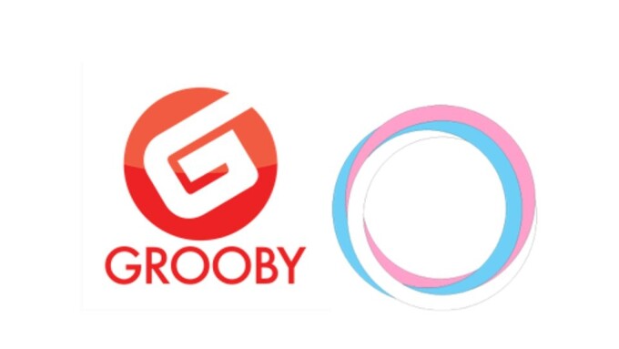 Grooby Announces 'Pronouns Initiative' for Staff, Social Media