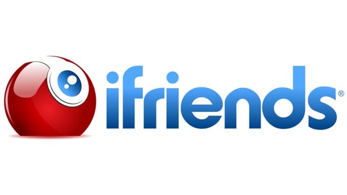 iFriends.net, After More Than 20 Years on the Web, Shuts Down