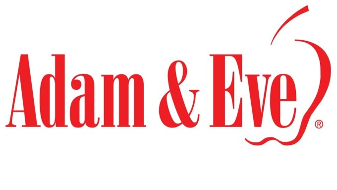 Adam & Eve Launches Official Podcast