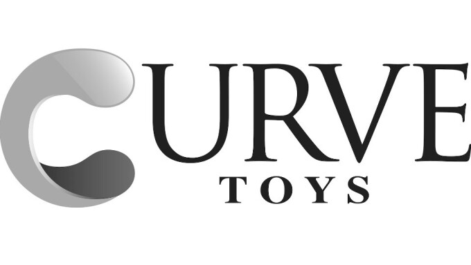 Curve Toys Rolls Out New Easy Rider Dual-Density Dildos 