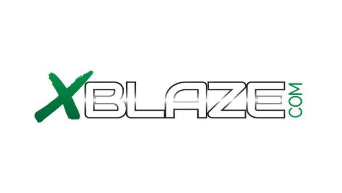 XBlaze Traffic Sparks in Wake of Legal Canadian Cannabis Sales