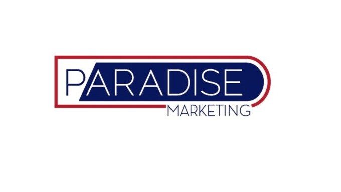 Paradise Marketing Warns of Counterfeit Condoms 