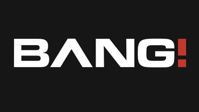 New Bang.com Romp Unleashes Brandi Love, Manuel Ferrara