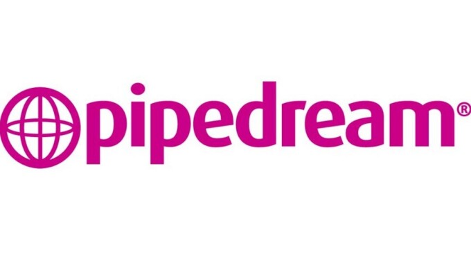 Pipedream Withdraws From ANME