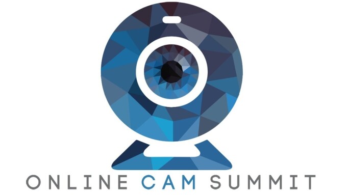 2nd Online Cam Summit Starts Tomorrow