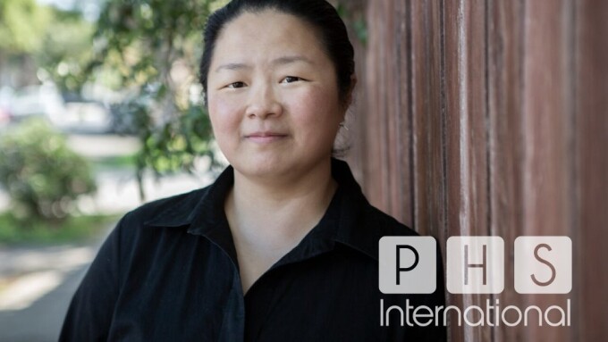 PHS Adds Jenny Tse to Inclusive Sales and  Development Team