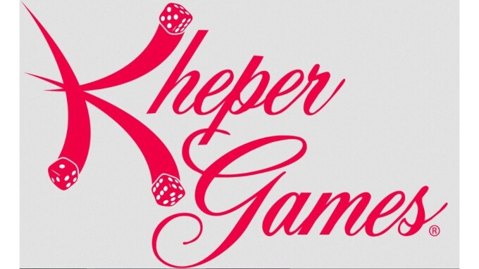 Kheper Games Launches New Line of Adult Squishy Toys