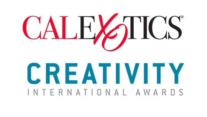 CalExotics, Jopen Win Creativity International Design Awards