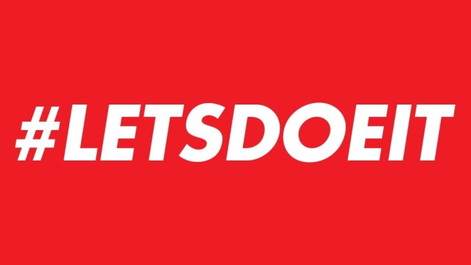 PornDoe Premium Rebrands to 'Let's Doe It'