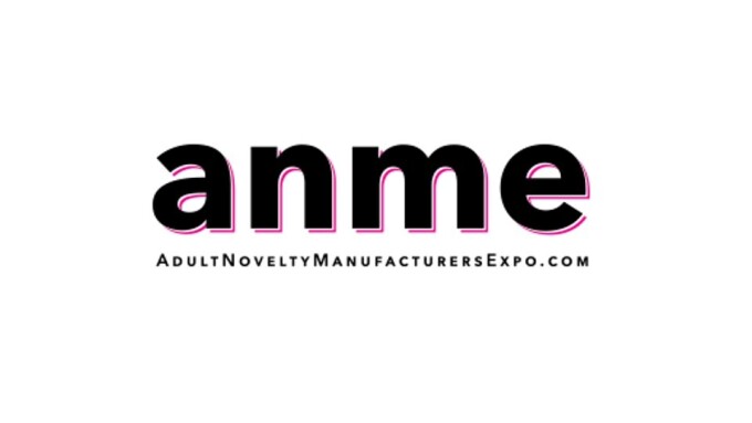 ANME Announces Addition of New Exhibitor Facility 
