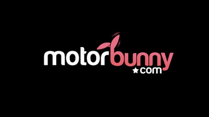 Motorbunny Debuts New Developer API, Siri Shortcut for Voice Commands