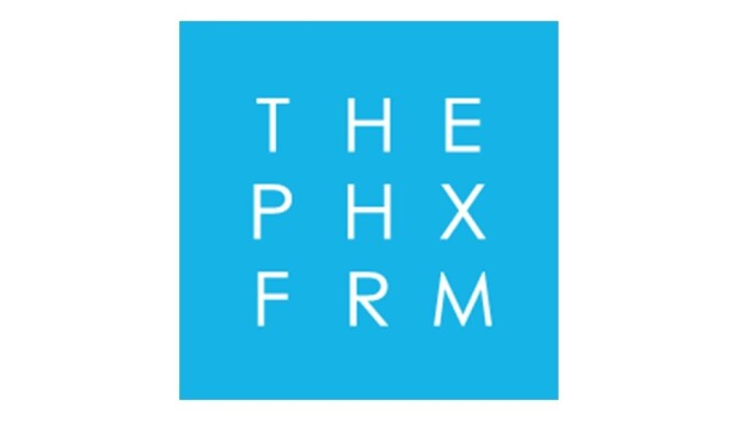 Phoenix Forum Offers 'Book Now, Stay Relaxed' Promo