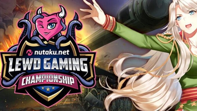 Nutaku's Lewd Gaming Championship Heats Up With Final 4 Contestants