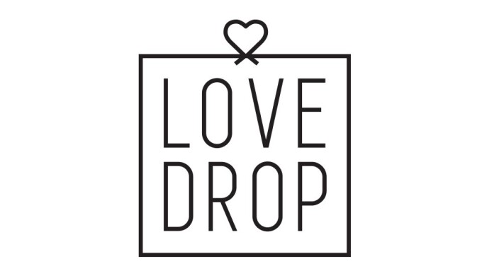 LoveDrop Offers Sexy Subscription Boxes in U.S., Canada