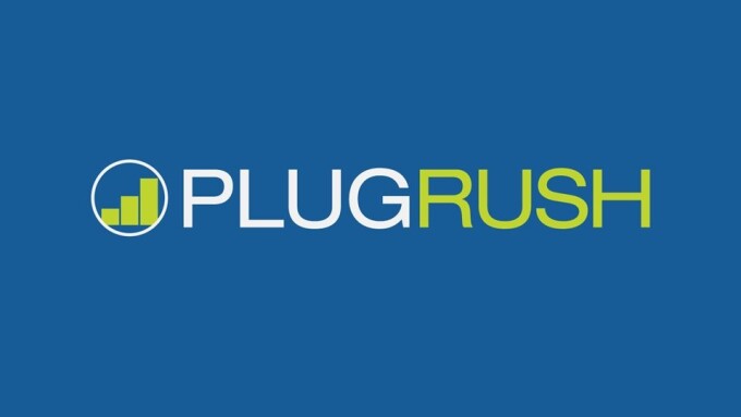 PlugRush Offers Push Notification Ads for Publishers