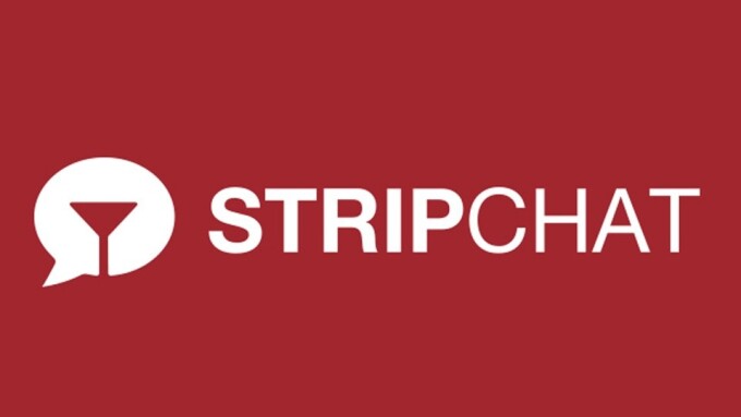 Stripchat Reports Record Traffic; Models Offer Testimonials