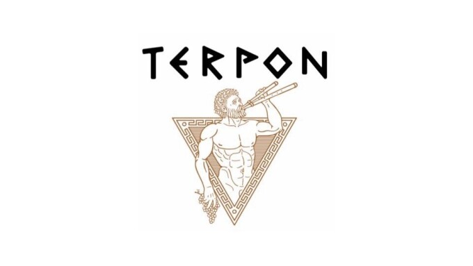 Terpon Deploys V-Nova's Perseus Video Compression Software 