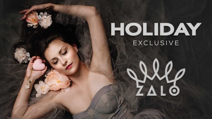 Holiday Products Strikes Distribution Deal With Zalo