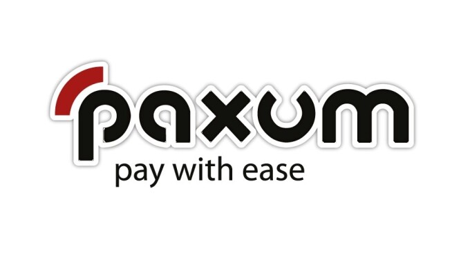 Paxum Permanently Increases EFT/ACH Withdrawal Limits