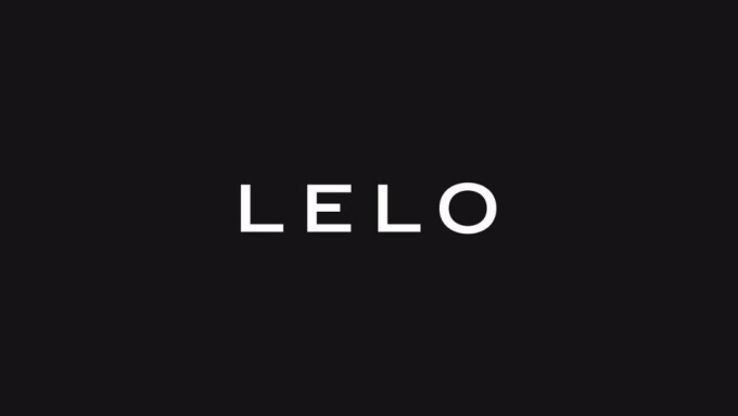 LELO Offers 4 'Self-Love' Days Off a Year to U.K. Employees