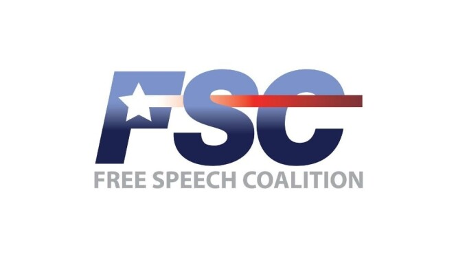 FSC Releases Statement on Tumblr's Adult Content Ban