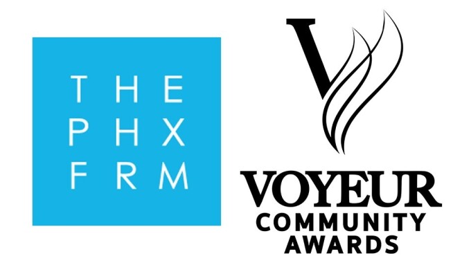 Voyeur Community Awards Nominations Are Now Open image photo