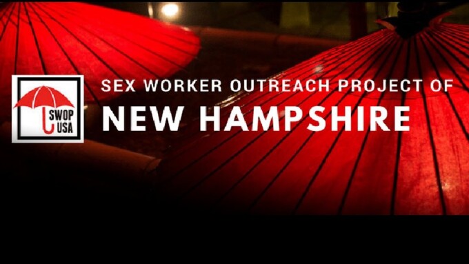 SWOP NH to Host Open House Luncheon