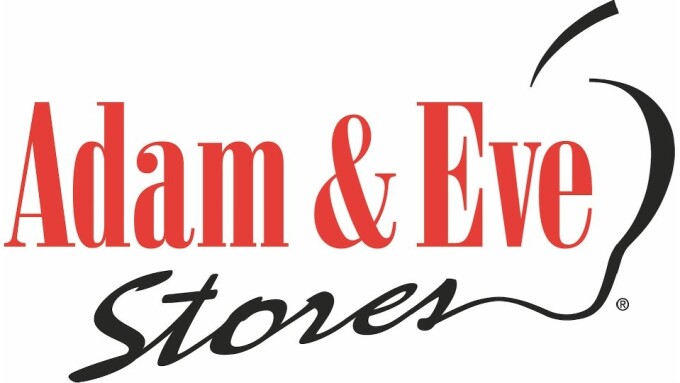 Adam & Eve Stores Franchise Opens Flagship in Dallas