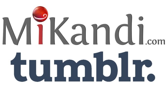 MiKandi Adult App Store Responds to Tumblr's Porn Ban 