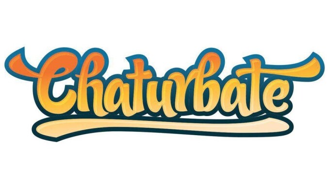 Chaturbate online new arrivals