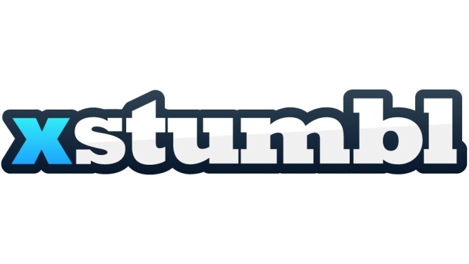 Xstumbl Offers Adult Alternative to Tumblr